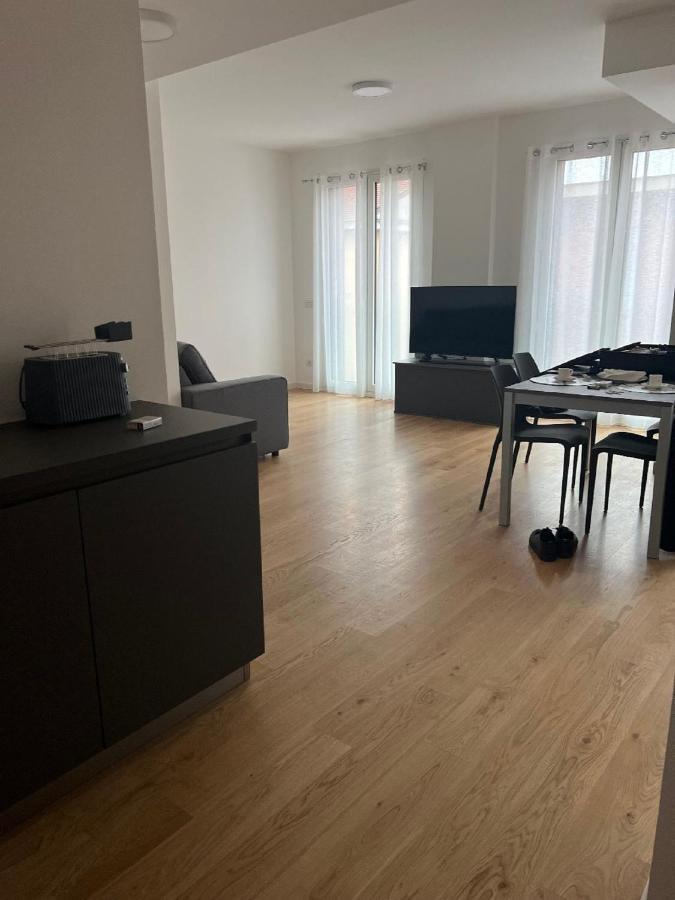 Apartamento Number House - Number 9 Milán