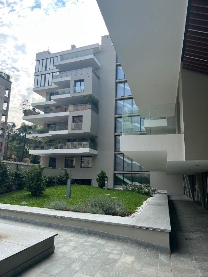 Apartamento Number House - Number 9 Milán
